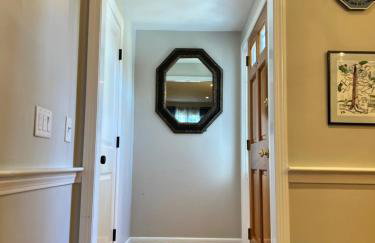 Guest House Ocean Whisper - Foto 8