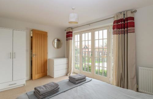 30 Burtons Mill - Photo 15