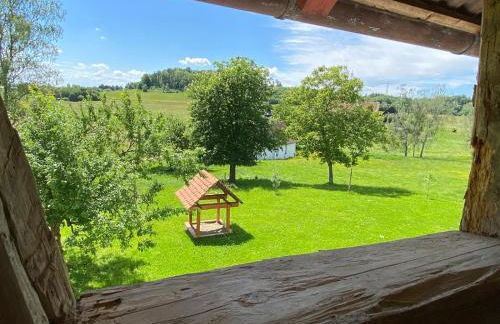 Hofgut Breitenbach - Foto 32