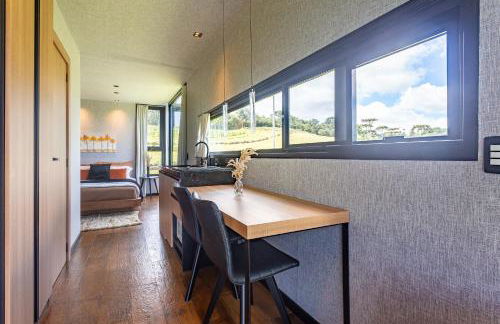 Brumas Casa de Campo - Cambará do Sul - Foto 67