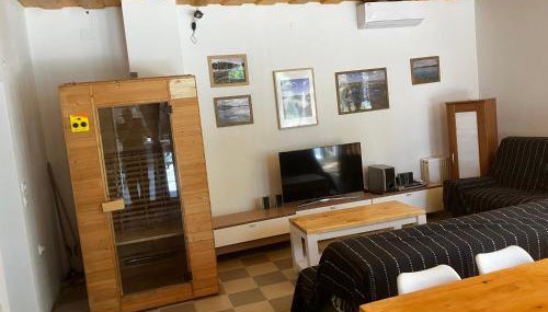 Lotus apartman on the Lake - Foto 3