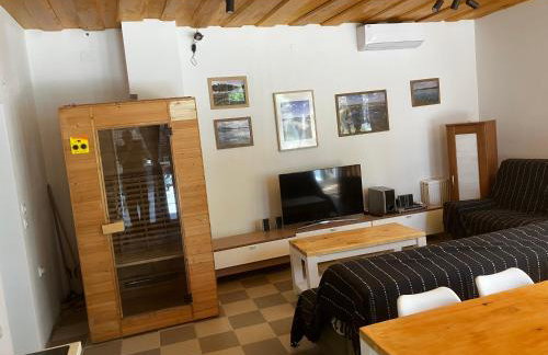 Lotus apartman on the Lake - Foto 3