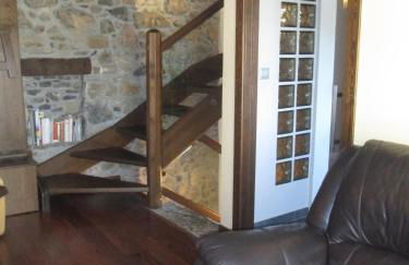 Casa Rural " El Retiro" - Photo 37