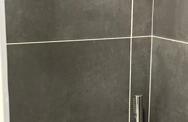 Un Raggio di Sole al Massimo - Foto 32