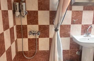 Pandoras House Arachova - Foto 42