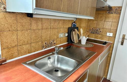 St. Vigilhof - Photo 16