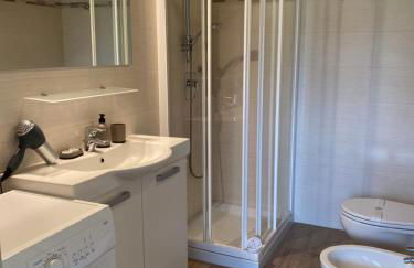 MONTE MISONE 2.0 - Photo 19