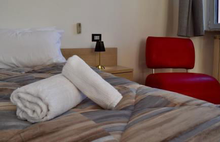 Galli's House - 30' Milano, 7' Malpensa - Foto 8