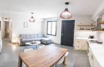 Argolis Stone Homes - Foto 25