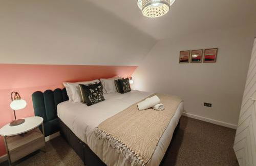 The Old Post Office - Foto 43