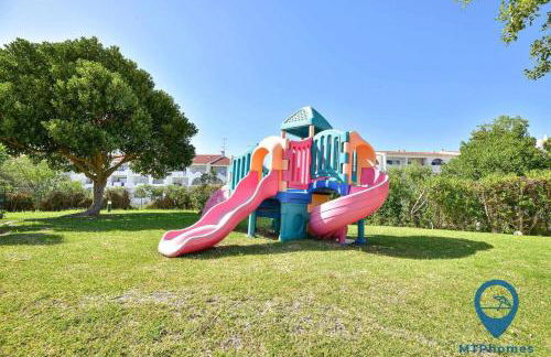 Vale Mangude A by MTPhomes - Foto 23