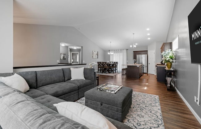 Savanna Grove - Foto 36