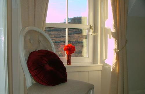 The Struan Inn Self Catering Lodge - Foto 42