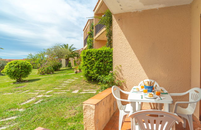 Residenza Mediterranea - Foto 4