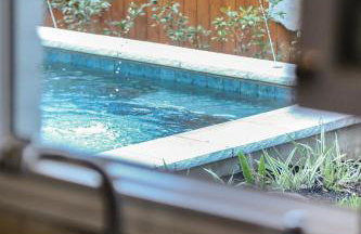 Casa Blanca Estate Lux 5BR4BA - Foto 8