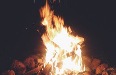 Leśna 21 Dom Północ przy PUSZCZA BIAŁOWIESKA - Foto 44