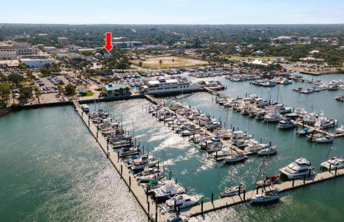 The Old Apartment - Foto 31