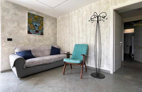 Antico Torchio Apartment - Foto 7