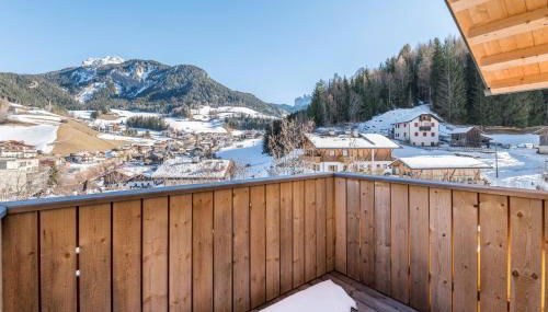 Lena Dolomites Luxury Suite - Photo 3