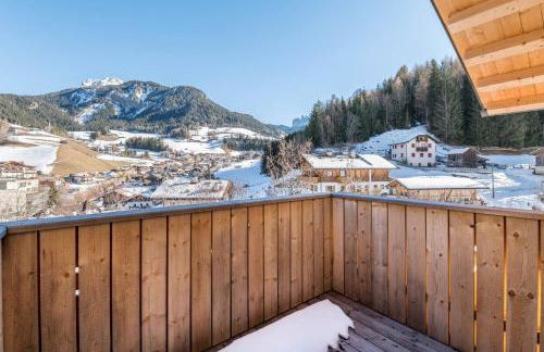 Lena Dolomites Luxury Suite - Photo 3