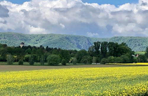 Casa de Falco - Foto 31