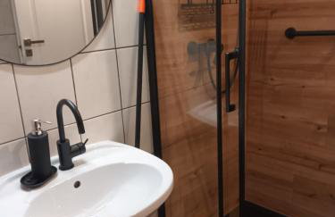 Agroturystyka Alfa - Foto 5