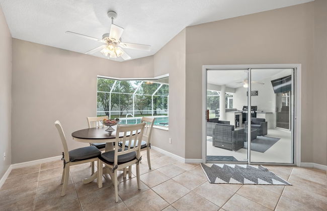 Sandy Dreams - Foto 14