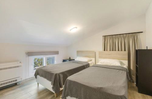 Euphoria Apartments - Foto 48