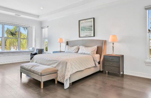 Island Estate Waterfront Villa - Foto 31