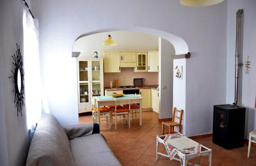 Casa Vacanze "Il Bugno" - Foto 2