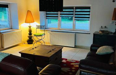 La casa di Alba-Salomé - Foto 7