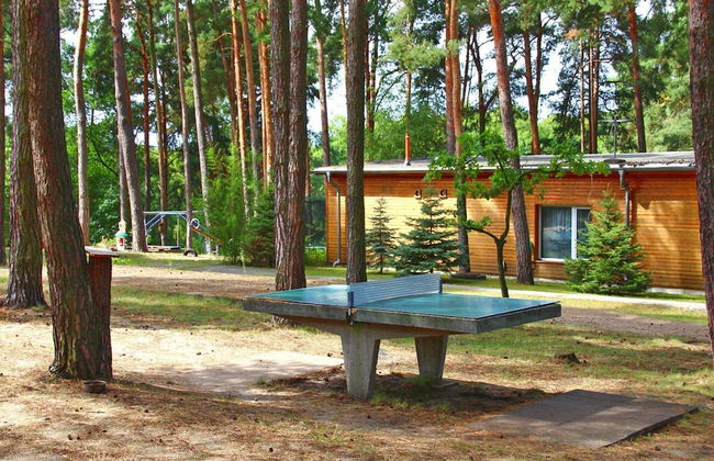 Feriendorf am Weinberg, Dobbrikow - Foto 50