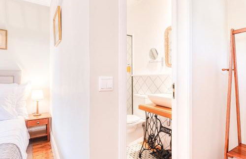 Quinta da Moscadinha - Foto 45