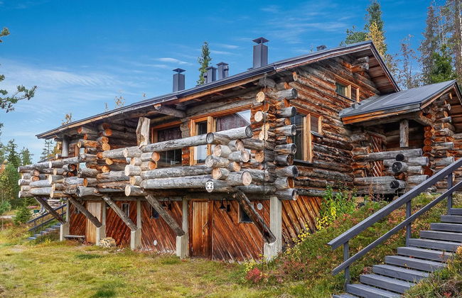 Sallanhelmi c2 - Foto 1