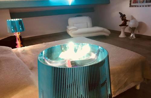 Magnifique triplex face à la Mer - Foto 24