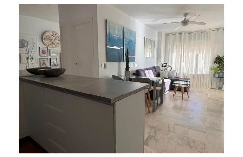 Romántica vista al paseo marítimo de Cádiz - Photo 12