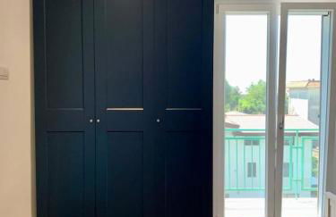 Due Golfi Apartment - Foto 10