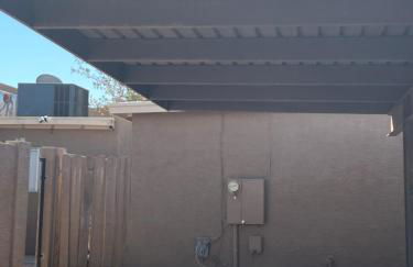 Charming Tempe 3b2b Oasis - Foto 27