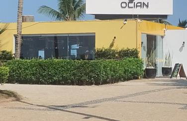 linda vista mar,2 quartos,Ocian SP - Photo 61