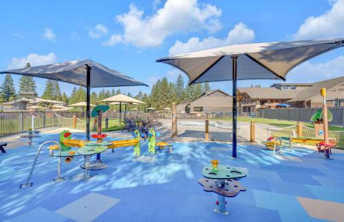 Bittern - Unit 4 - Foto 71