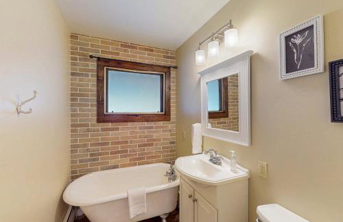Pioneer Ridge Main House - Photo 17