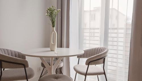 Urban Nest - butikowy, 2-poziomowy, blisko jeziora - Foto 5