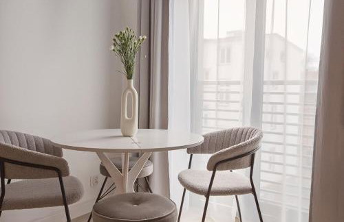 Urban Nest - butikowy, 2-poziomowy, blisko jeziora - Foto 5