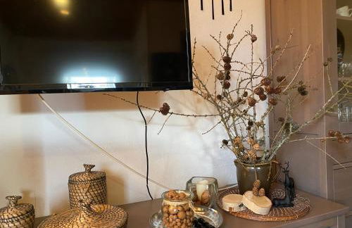 Ferienhaus Waldblick - Foto 7