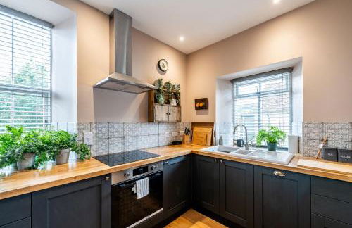 The Dovecot - Foto 24