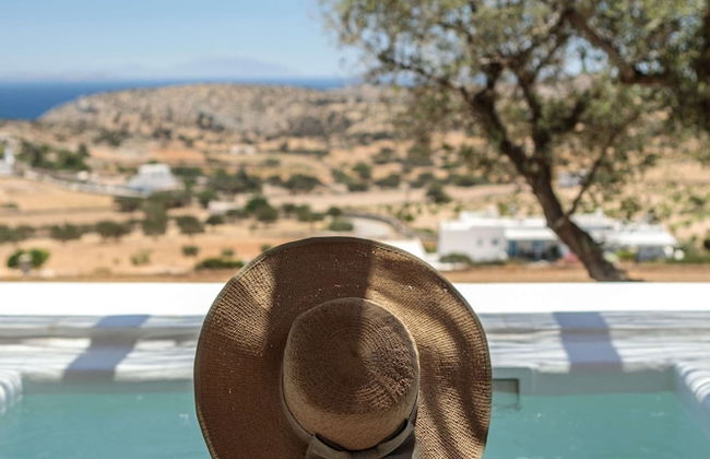 Africanis Bungalows - Foto 19