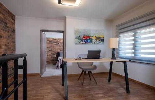 Lyttos - Vasilies NewTown Residences - Foto 14