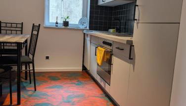 Brick House - Foto 2