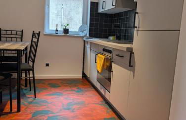 Brick House - Foto 2