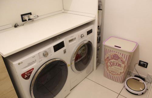 Angolo Paradiso - Lago di Como - Foto 42